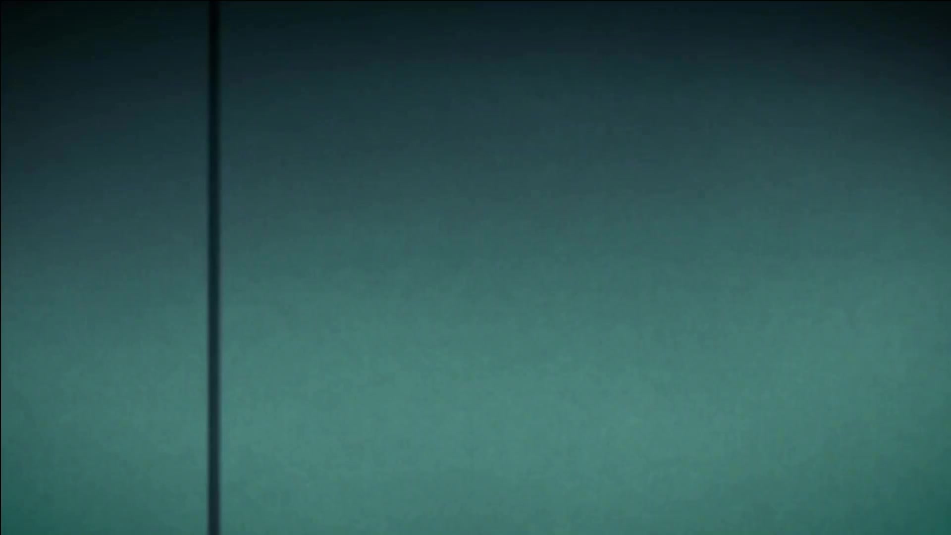 [Tsukyio Editing Resources] Gaku Precut_48-10x-RIFE-RIFE4.0-250fps (tsukyioxyz).mp4